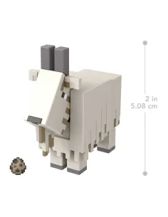 Mattel HDV15 figura de juguete para niños 2