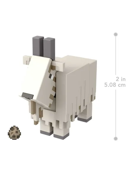 Mattel HDV15 figura de juguete para niños
