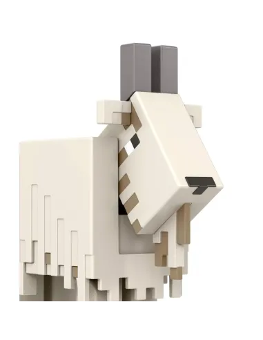 Mattel HDV15 figura de juguete para niños