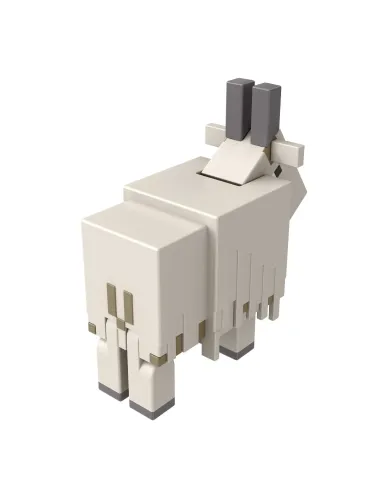 Mattel HDV15 figura de juguete para niños