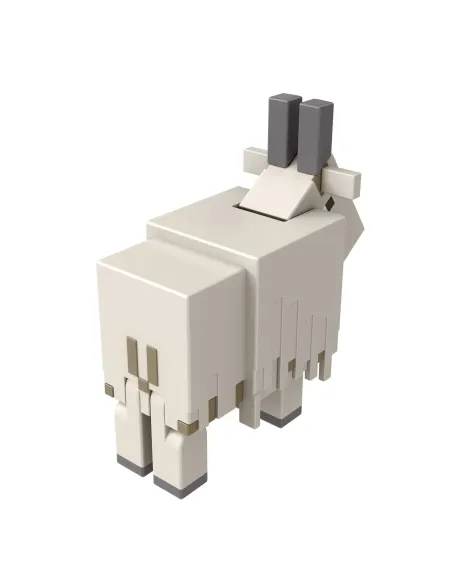 Mattel HDV15 figura de juguete para niños