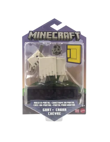 Mattel HDV15 figura de juguete para niños