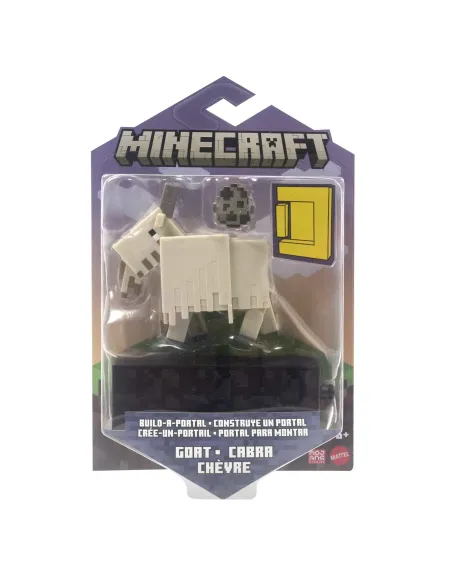 Mattel HDV15 figura de juguete para niños