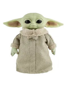 Star Wars GWD87 juguete de peluche 2