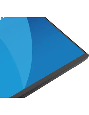 iiyama ProLite XB2497HSN-B1 pantalla para PC 60,5 cm (23.8") 1920 x 1080 Pixeles Full HD LED Negro