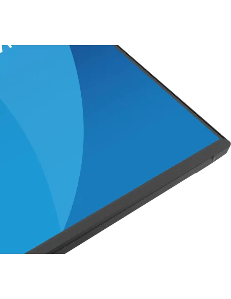 iiyama ProLite XB2497HSN-B1 pantalla para PC 60,5 cm (23.8") 1920 x 1080 Pixeles Full HD LED Negro