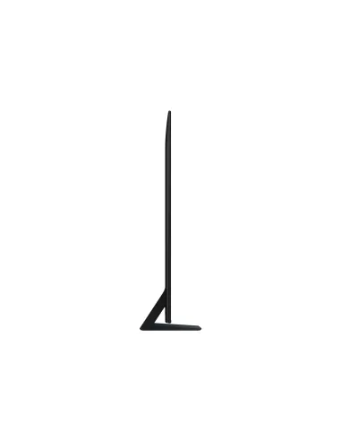 Samsung TQ55QN74FAT 139,7 cm (55") 4K Ultra HD Smart TV Wifi Negro