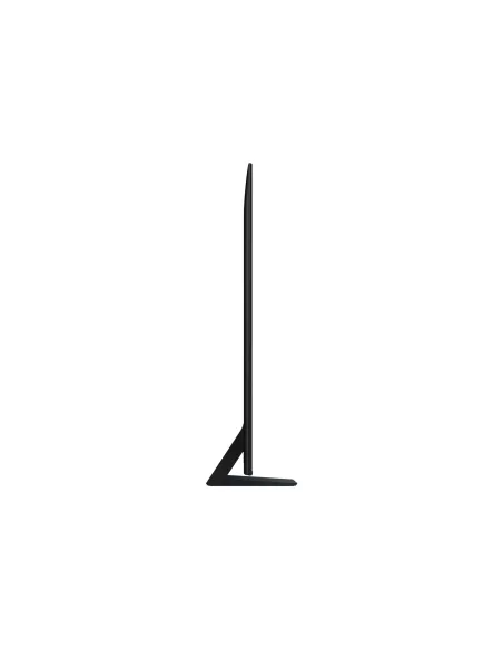 Samsung TQ55QN74FAT 139,7 cm (55") 4K Ultra HD Smart TV Wifi Negro