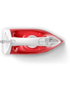 Philips EasySpeed Plancha de vapor GC1742 40 2