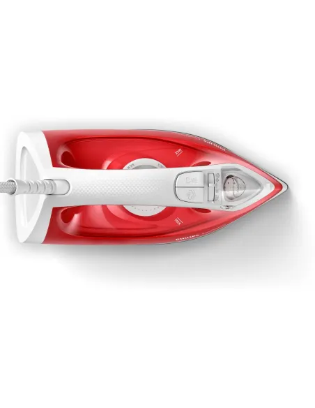 Philips EasySpeed Plancha de vapor GC1742 40