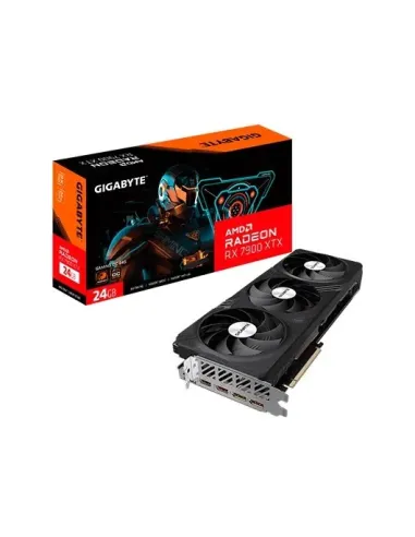 Gigabyte Radeon RX 7900 XTX GAMING OC 24G