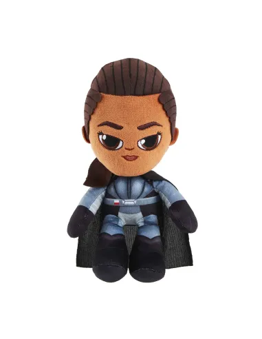 Star Wars GXB23 juguete de peluche
