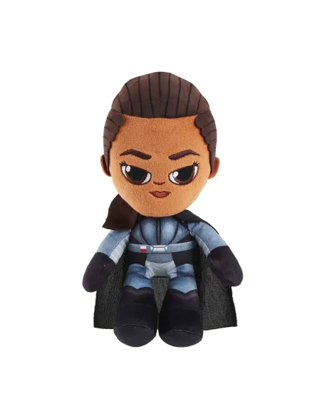 Star Wars GXB23 juguete de peluche