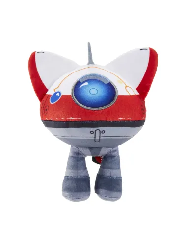 Star Wars GXB23 juguete de peluche