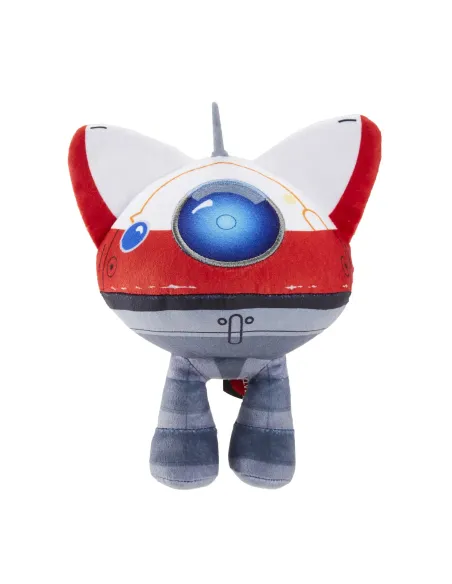 Star Wars GXB23 juguete de peluche