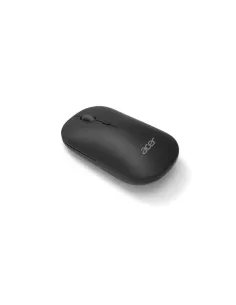 Acer GP.ACC11.03V maletines para portátil 40,6 cm (16") Maletín Negro 2