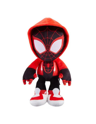Mattel Marvel GYT40 juguete de peluche