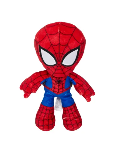 Mattel Marvel GYT40 juguete de peluche