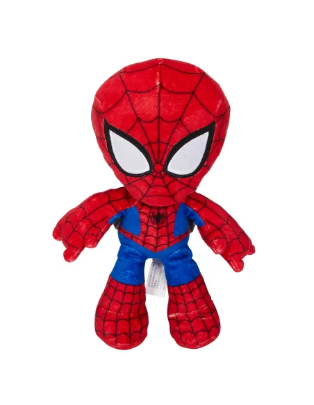 Mattel Marvel GYT40 juguete de peluche