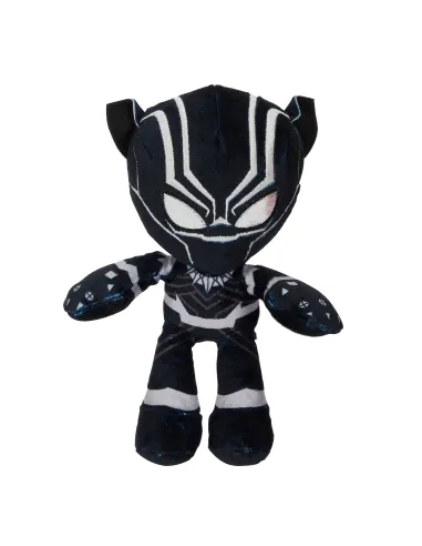 Mattel Marvel GYT40 juguete de peluche
