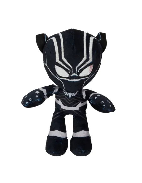 Mattel Marvel GYT40 juguete de peluche