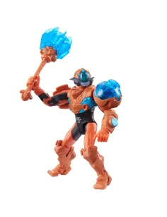 He-Man and the Masters of the Universe HBL68 toy figure 2