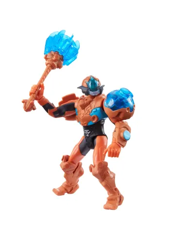 He-Man and the Masters of the Universe HBL68 toy figure