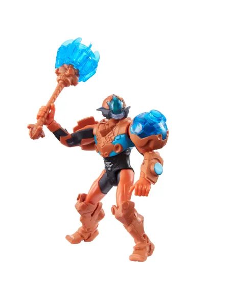 He-Man and the Masters of the Universe HBL68 toy figure