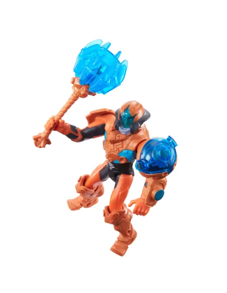 He-Man and the Masters of the Universe HBL68 toy figure