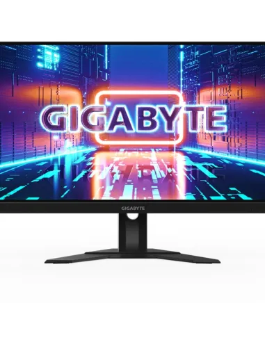 Gigabyte M27U