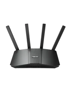 ASUS RT-BE58U V2 router inalámbrico 2.5 Gigabit Ethernet Doble banda (2,4 GHz   5 GHz) Negro 2