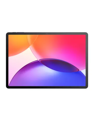 TCL TAB A1 Plus Snapdragon 128 GB 31 cm (12.2") 6 GB Wi-Fi 5 (802.11ac) Android 16 Azul