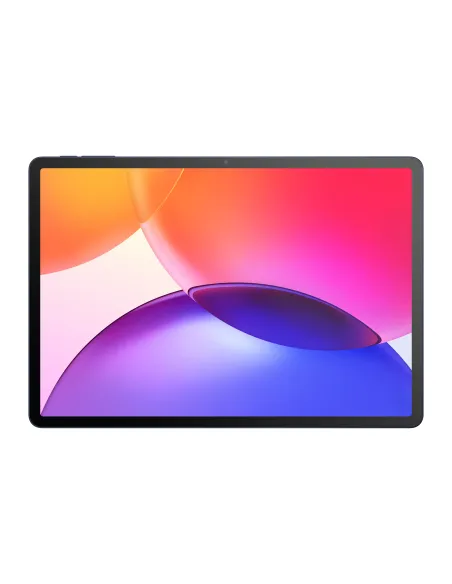 TCL TAB A1 Plus Snapdragon 128 GB 31 cm (12.2") 6 GB Wi-Fi 5 (802.11ac) Android 16 Azul