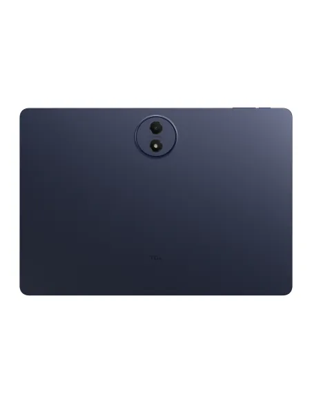 TCL TAB A1 Plus Snapdragon 128 GB 31 cm (12.2") 6 GB Wi-Fi 5 (802.11ac) Android 16 Azul