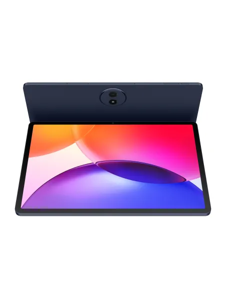 TCL TAB A1 Plus Snapdragon 128 GB 31 cm (12.2") 6 GB Wi-Fi 5 (802.11ac) Android 16 Azul