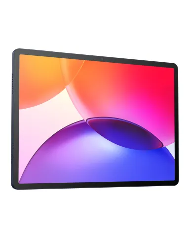 TCL TAB A1 Plus Snapdragon 128 GB 31 cm (12.2") 6 GB Wi-Fi 5 (802.11ac) Android 16 Azul
