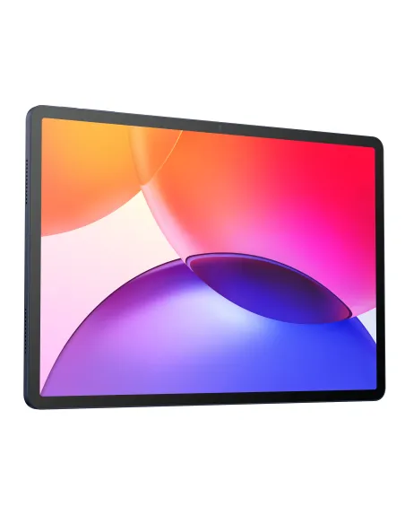 TCL TAB A1 Plus Snapdragon 128 GB 31 cm (12.2") 6 GB Wi-Fi 5 (802.11ac) Android 16 Azul