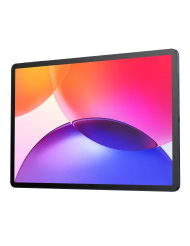 TCL TAB A1 Plus Snapdragon 128 GB 31 cm (12.2") 6 GB Wi-Fi 5 (802.11ac) Android 16 Azul