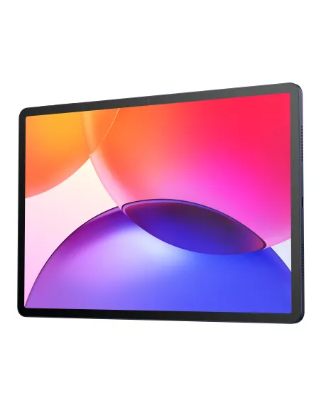 TCL TAB A1 Plus Snapdragon 128 GB 31 cm (12.2") 6 GB Wi-Fi 5 (802.11ac) Android 16 Azul