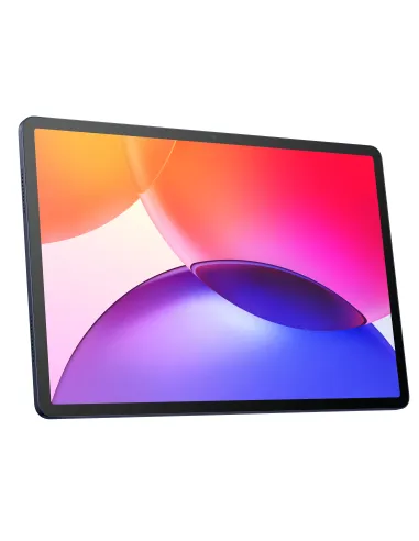 TCL TAB A1 Plus Snapdragon 128 GB 31 cm (12.2") 6 GB Wi-Fi 5 (802.11ac) Android 16 Azul