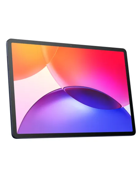 TCL TAB A1 Plus Snapdragon 128 GB 31 cm (12.2") 6 GB Wi-Fi 5 (802.11ac) Android 16 Azul