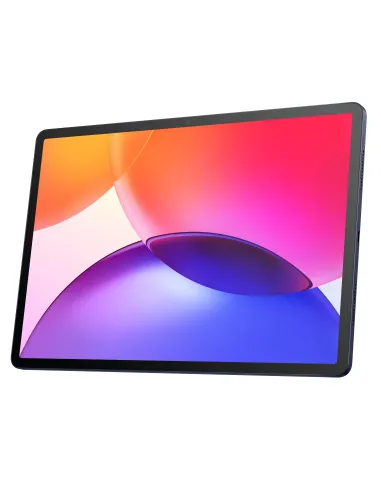 TCL TAB A1 Plus Snapdragon 128 GB 31 cm (12.2") 6 GB Wi-Fi 5 (802.11ac) Android 16 Azul