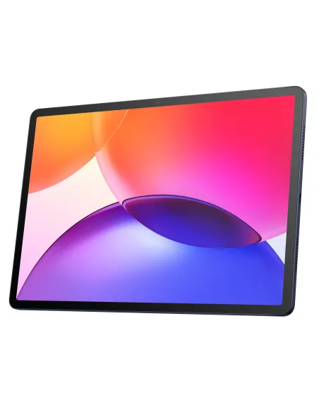 TCL TAB A1 Plus Snapdragon 128 GB 31 cm (12.2") 6 GB Wi-Fi 5 (802.11ac) Android 16 Azul