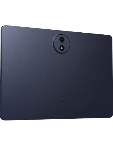 TCL TAB A1 Plus Snapdragon 128 GB 31 cm (12.2") 6 GB Wi-Fi 5 (802.11ac) Android 16 Azul