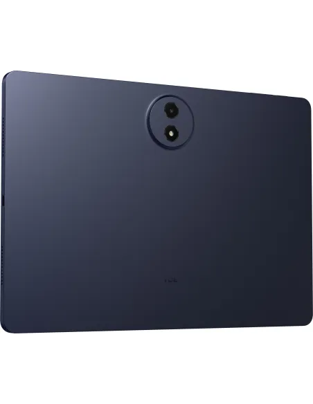 TCL TAB A1 Plus Snapdragon 128 GB 31 cm (12.2") 6 GB Wi-Fi 5 (802.11ac) Android 16 Azul
