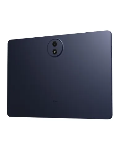 TCL TAB A1 Plus Snapdragon 128 GB 31 cm (12.2") 6 GB Wi-Fi 5 (802.11ac) Android 16 Azul