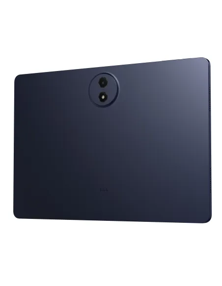TCL TAB A1 Plus Snapdragon 128 GB 31 cm (12.2") 6 GB Wi-Fi 5 (802.11ac) Android 16 Azul