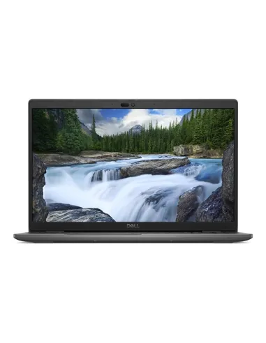 DELL Latitude 3540