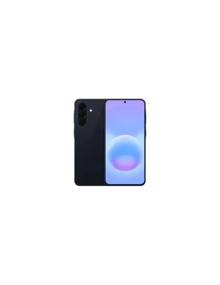 Smartphone Samsung Galaxy A57 8GB/ 128GB/ 6.7"/ 5G/ Azul Oscuro