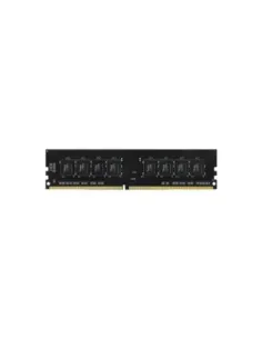 Memoria ram ddr4 32gb teamgroup elite - 2666mhz - pc4 21300 - udimm - cl19 - 1.2v